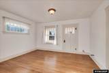 2401 B Street - Photo 6