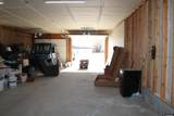 42 Valley Drive - Photo 15