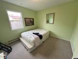 310 8th St. W - Photo 13