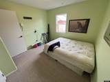 310 8th St. W - Photo 15
