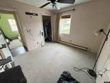 310 8th St. W - Photo 18