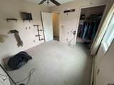 310 8th St. W - Photo 19