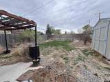 310 8th St. W - Photo 20