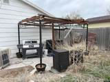310 8th St. W - Photo 21