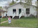 310 8th St. W - Photo 23