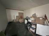 310 8th St. W - Photo 24