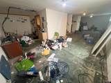 310 8th St. W - Photo 27