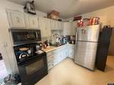 310 8th St. W - Photo 5