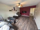 310 8th St. W - Photo 6