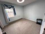 310 8th St. W - Photo 7
