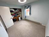 310 8th St. W - Photo 8