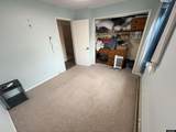 310 8th St. W - Photo 9
