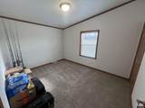 55 Farview Circle - Photo 29