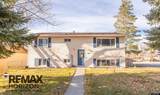 800 10th Street - Photo 1