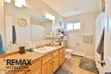 800 10th Street - Photo 10