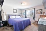 800 10th Street - Photo 11