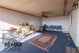 800 10th Street - Photo 22