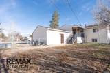 800 10th Street - Photo 25
