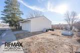 800 10th Street - Photo 29
