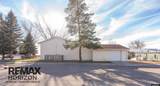 800 10th Street - Photo 30