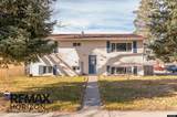 800 10th Street - Photo 32