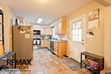 800 10th Street - Photo 6