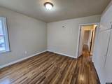 2642 C St - Photo 10