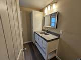 2642 C St - Photo 11