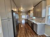2642 C St - Photo 13