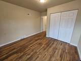 2642 C St - Photo 15