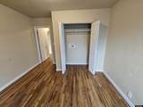 2642 C St - Photo 16