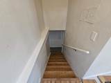 2642 C St - Photo 18