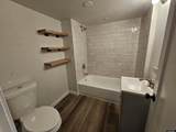 2642 C St - Photo 20