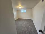 2642 C St - Photo 21