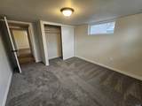 2642 C St - Photo 22