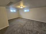 2642 C St - Photo 23