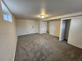 2642 C St - Photo 24