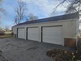2642 C St - Photo 25