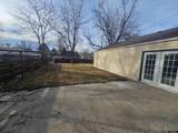 2642 C St - Photo 27