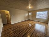 2642 C St - Photo 3