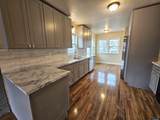 2642 C St - Photo 5