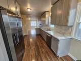 2642 C St - Photo 7