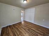 2642 C St - Photo 9