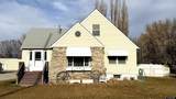 2211 Big Horn Avenue - Photo 1