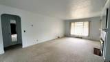 2211 Big Horn Avenue - Photo 10