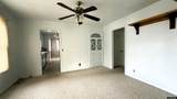 2211 Big Horn Avenue - Photo 11