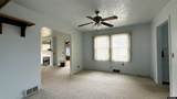 2211 Big Horn Avenue - Photo 12