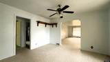 2211 Big Horn Avenue - Photo 13