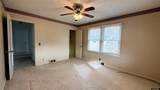 2211 Big Horn Avenue - Photo 17