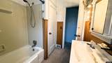 2211 Big Horn Avenue - Photo 20